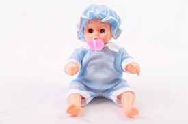 Mini bebote goma con chupete (1).jpg
